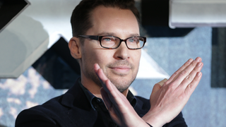 Bryan Singer's alleged negligence on <i>X2</i> set nearly caused the main cast members to quit